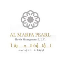 Al Marfa Pearl Hotel Management  L.L.C logo, Al Marfa Pearl Hotel Management  L.L.C contact details