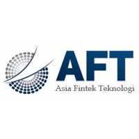 PT. Asia Fintek Teknologi logo, PT. Asia Fintek Teknologi contact details