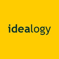 Idealogy Studio logo, Idealogy Studio contact details