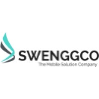 Swenggco Software logo, Swenggco Software contact details