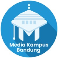 Media Kampus Bandung logo, Media Kampus Bandung contact details