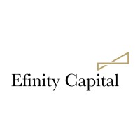 Efinity Capital Management Pte. Ltd. logo, Efinity Capital Management Pte. Ltd. contact details