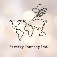 Firefly Journey Ltd logo, Firefly Journey Ltd contact details