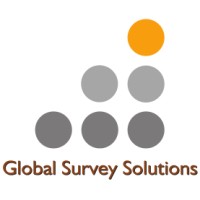 Global Survey Solutions logo, Global Survey Solutions contact details