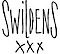 Swildens logo, Swildens contact details