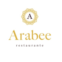 Arabee Restaurante logo, Arabee Restaurante contact details