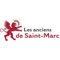 LYCEE SAINT-MARC - CSM logo, LYCEE SAINT-MARC - CSM contact details