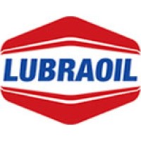 Lubraoil logo, Lubraoil contact details