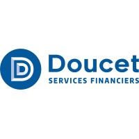 Doucet Services Financiers inc logo, Doucet Services Financiers inc contact details