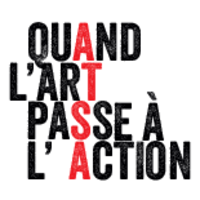 ATSA - Quand l'Art passe à l'Action logo, ATSA - Quand l'Art passe à l'Action contact details