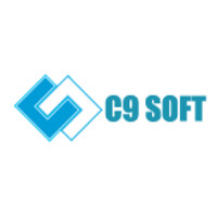 C9 Software & Solutions logo, C9 Software & Solutions contact details