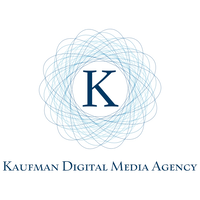 Kaufman Digital Media Agency logo, Kaufman Digital Media Agency contact details