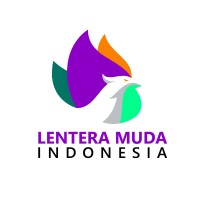 Lentera Muda Indonesia logo, Lentera Muda Indonesia contact details