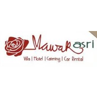 Hotel Mawar Asri Yogyakarta logo, Hotel Mawar Asri Yogyakarta contact details