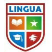 Lingua Knowledge Samarinda logo, Lingua Knowledge Samarinda contact details