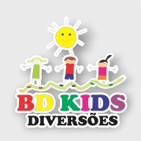 BD Kids Diversões logo, BD Kids Diversões contact details