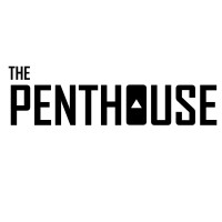 The Penthouse Productions Inc. logo, The Penthouse Productions Inc. contact details