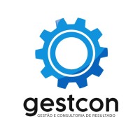 GESTCON - Gestão e Consultoria de Resultado logo, GESTCON - Gestão e Consultoria de Resultado contact details