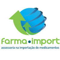 Farma Import logo, Farma Import contact details