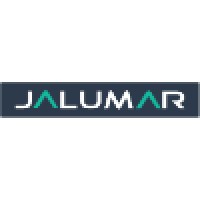 Jalumar S.A. logo, Jalumar S.A. contact details