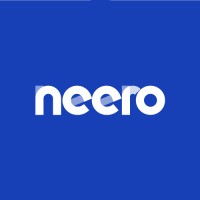 Neero logo, Neero contact details