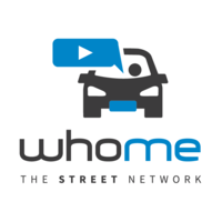 WhoMe Social LLC logo, WhoMe Social LLC contact details