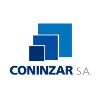 Coninzar Group logo, Coninzar Group contact details