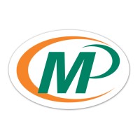 Minuteman Press Burlington logo, Minuteman Press Burlington contact details