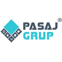 Pasaj Grup İnternet Hizmetleri logo, Pasaj Grup İnternet Hizmetleri contact details