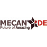 Mecan.de logo, Mecan.de contact details