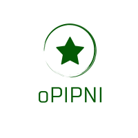 oPIPNI Sales Training logo, oPIPNI Sales Training contact details