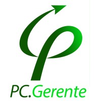 PCGerente logo, PCGerente contact details