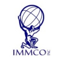 IMMCO, Inc. logo, IMMCO, Inc. contact details