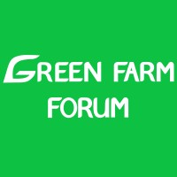 Green Farm Forum logo, Green Farm Forum contact details