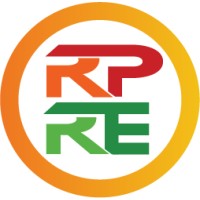 Right People Renewable Energy logo, Right People Renewable Energy contact details