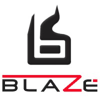 Blaze Web Services Private Limited logo, Blaze Web Services Private Limited contact details