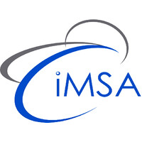 Information Management Systems Association (iMSA) logo, Information Management Systems Association (iMSA) contact details