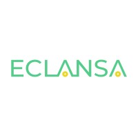 Eclansa logo, Eclansa contact details