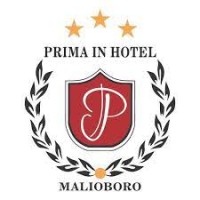 PRIMA IN HOTEL MALIOBORO YOGYAKARTA logo, PRIMA IN HOTEL MALIOBORO YOGYAKARTA contact details