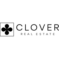 Clover Real Estate powered by Haven logo, Clover Real Estate powered by Haven contact details