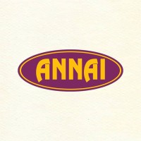 Annai Builders Real Estate logo, Annai Builders Real Estate contact details