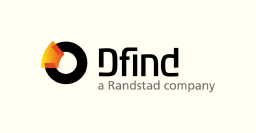 Dfind Finance Norge logo, Dfind Finance Norge contact details