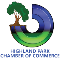 Highland Park Michigan Chamber Of Commerce logo, Highland Park Michigan Chamber Of Commerce contact details