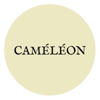 Caméléon Studio logo, Caméléon Studio contact details