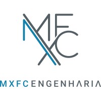 MXFC Engenharia Ltda logo, MXFC Engenharia Ltda contact details