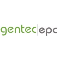 Gentec Energy Plc logo, Gentec Energy Plc contact details