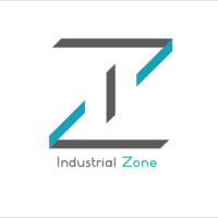 Industrialzone.lb logo, Industrialzone.lb contact details