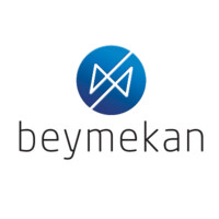 Beymekan logo, Beymekan contact details