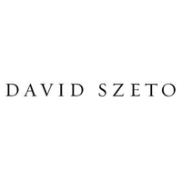 DAVID SZETO logo, DAVID SZETO contact details