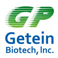 Getein Biotech, Inc. Asia logo, Getein Biotech, Inc. Asia contact details